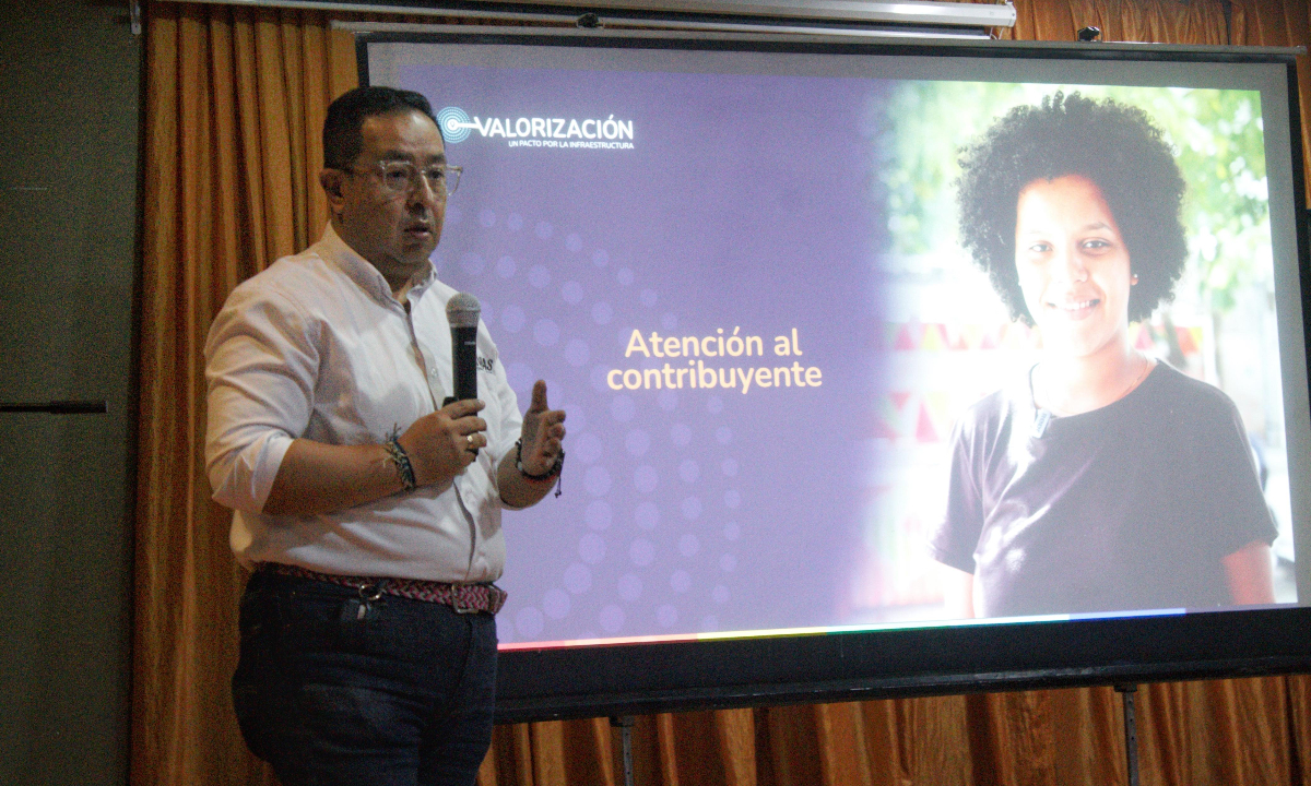 socialización 7 de noviembre de 2024