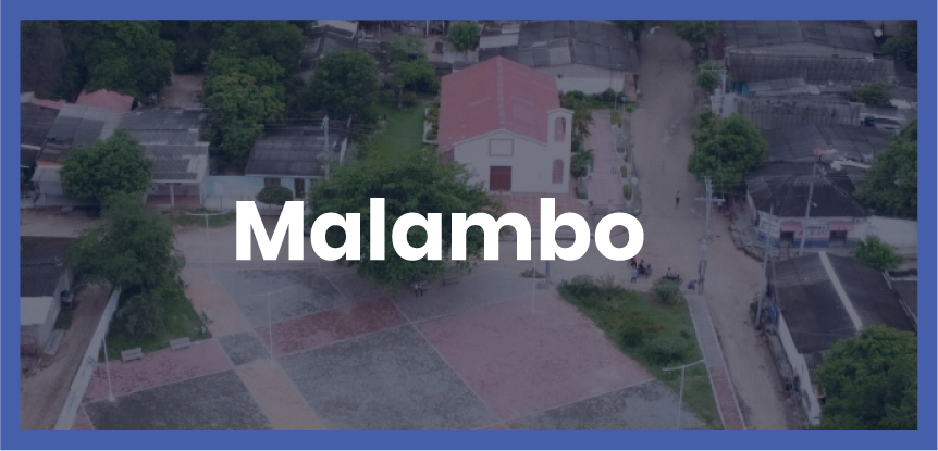 Malambo
