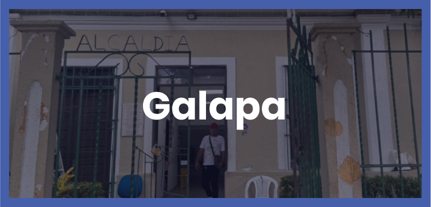 Galapa